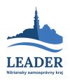 logo-leader1.jpg logo-leader1.jpg