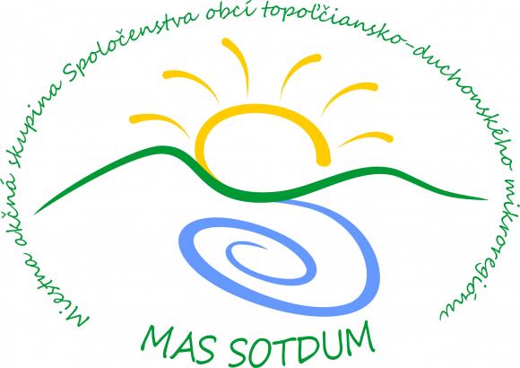 Logo_mas_final.jpg Logo_mas_final.jpg
