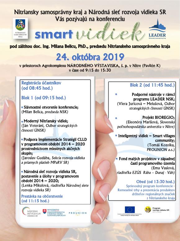 Leader_konferencia_SMARTVIDIEK_A4_page-0001.jpg Leader_konferencia_SMARTVIDIEK_A4_page-0001.jpg